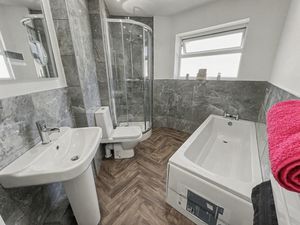 Photo 7- click for photo gallery